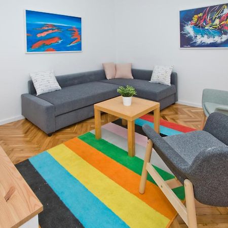 ילסה Villa Tota Glamur מראה חיצוני תמונה