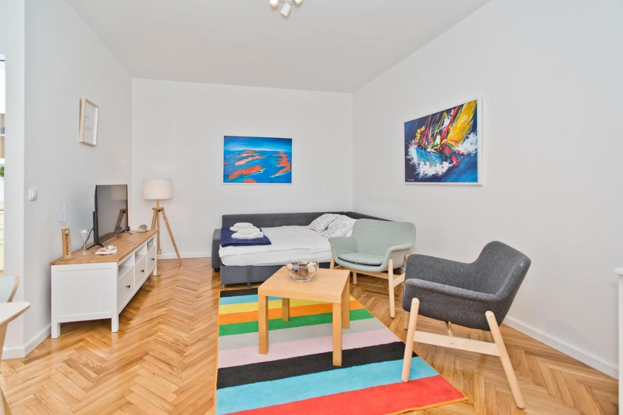 ילסה Villa Tota Glamur מראה חיצוני תמונה