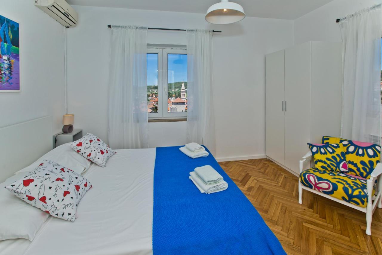 ילסה Villa Tota Glamur מראה חיצוני תמונה