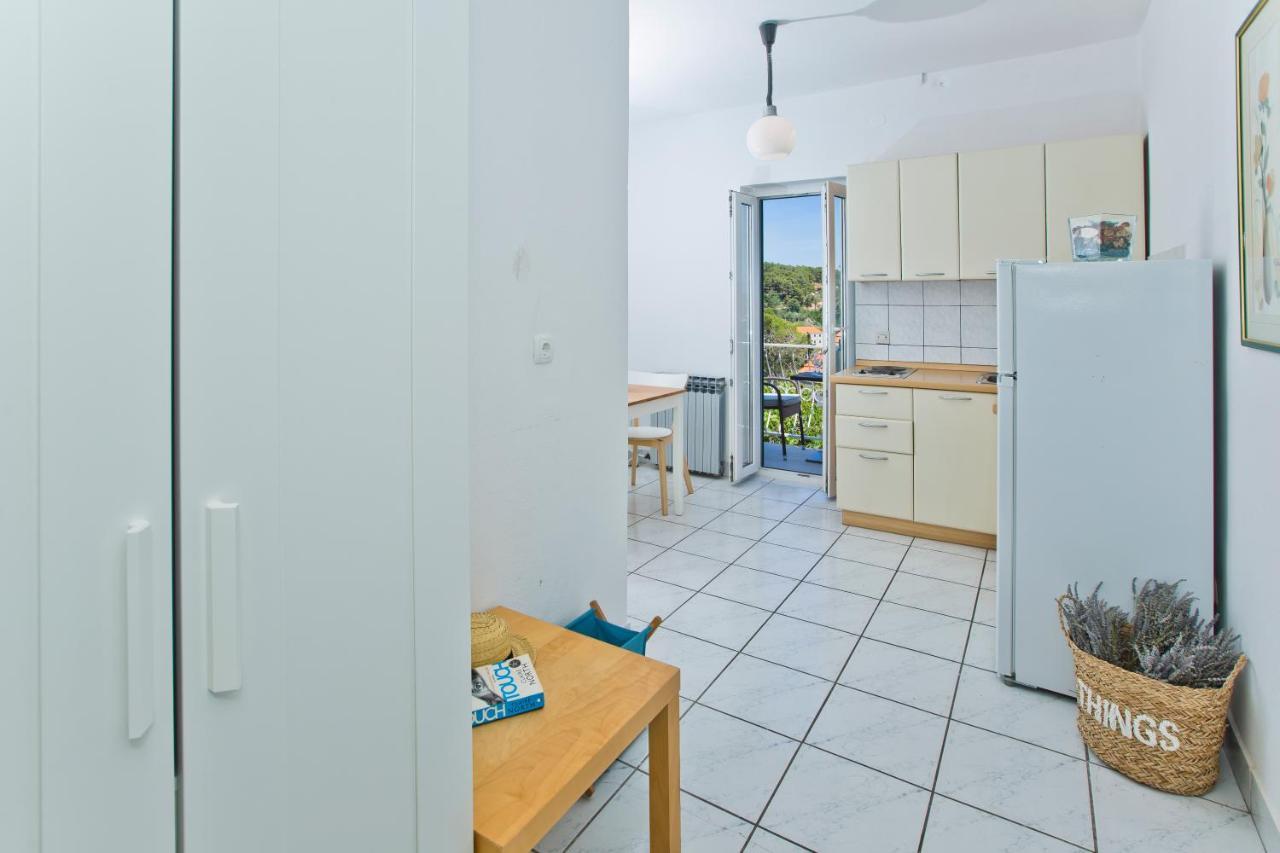 ילסה Villa Tota Glamur מראה חיצוני תמונה