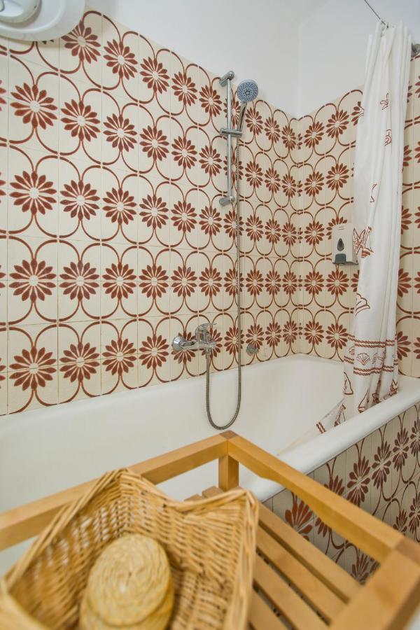 ילסה Villa Tota Glamur מראה חיצוני תמונה