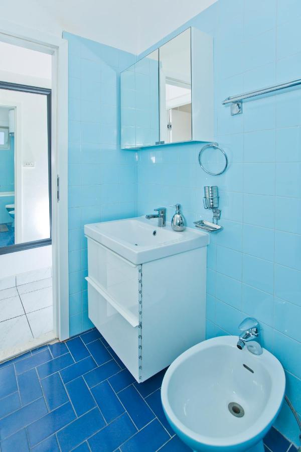 ילסה Villa Tota Glamur מראה חיצוני תמונה