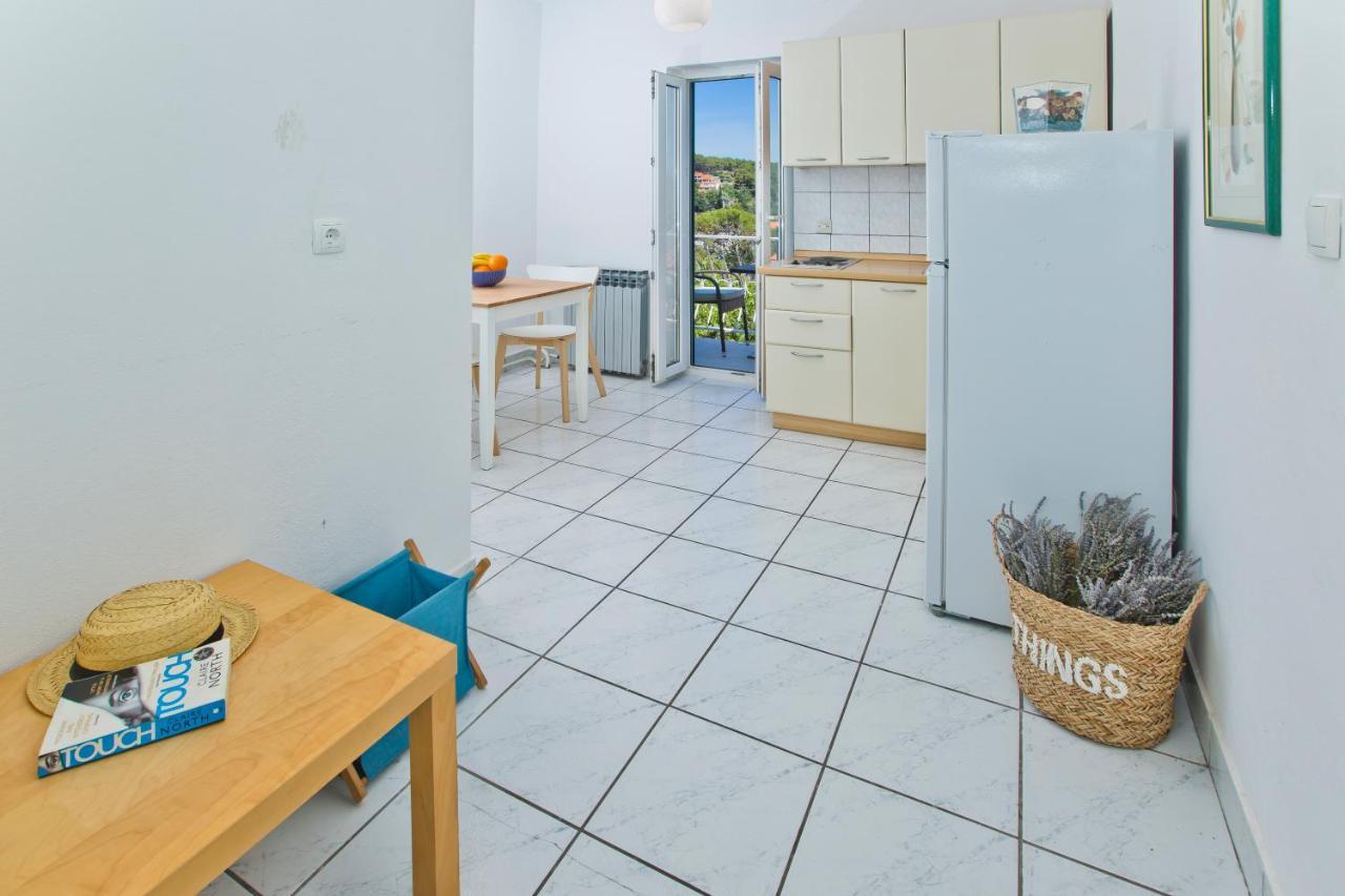 ילסה Villa Tota Glamur מראה חיצוני תמונה